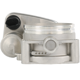 JDMSPEED NEW Throttle Body For BMW Z8 X5 540i 740i 740iL 4.4L Land Rover Range Rover