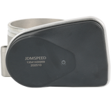 JDMSPEED NEW Throttle Body For BMW Z8 X5 540i 740i 740iL 4.4L Land Rover Range Rover