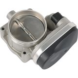 JDMSPEED NEW Throttle Body For BMW Z8 X5 540i 740i 740iL 4.4L Land Rover Range Rover