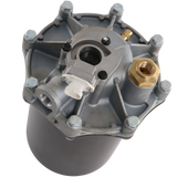 JDMSPEED Air Dryer AD-9 12V Replaces Bendix 065225 109685 Volvo 1091606 20991976 12 VOLT