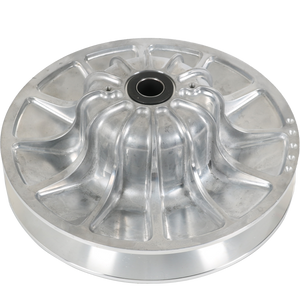 JDMSPEED For POLARIS RZR TURBO XP 16-20 SECONDARY DRIVEN CLUTCH COMPLETE ! 1000 925cc