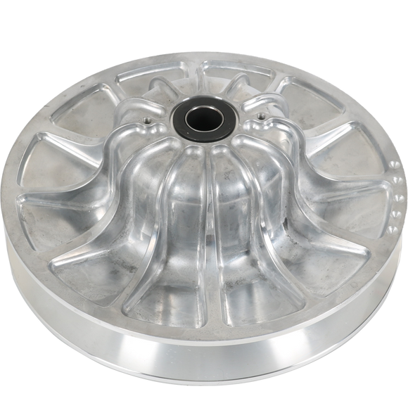 JDMSPEED For POLARIS RZR TURBO XP 16-20 SECONDARY DRIVEN CLUTCH COMPLETE ! 1000 925cc
