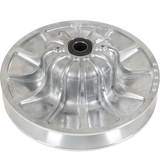JDMSPEED For POLARIS RZR TURBO XP 16-20 SECONDARY DRIVEN CLUTCH COMPLETE ! 1000 925cc