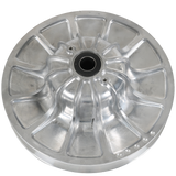 JDMSPEED For POLARIS RZR TURBO XP 16-20 SECONDARY DRIVEN CLUTCH COMPLETE ! 1000 925cc