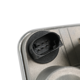 JDMSPEED NEW Throttle Body For BMW Z8 X5 540i 740i 740iL 4.4L Land Rover Range Rover