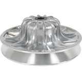 JDMSPEED For POLARIS RZR TURBO XP 16-20 SECONDARY DRIVEN CLUTCH COMPLETE ! 1000 925cc