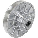 JDMSPEED For POLARIS RZR TURBO XP 16-20 SECONDARY DRIVEN CLUTCH COMPLETE ! 1000 925cc