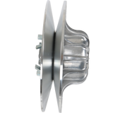 JDMSPEED For POLARIS RZR TURBO XP 16-20 SECONDARY DRIVEN CLUTCH COMPLETE ! 1000 925cc