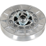 JDMSPEED For POLARIS RZR TURBO XP 16-20 SECONDARY DRIVEN CLUTCH COMPLETE ! 1000 925cc