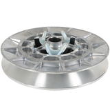 JDMSPEED For POLARIS RZR TURBO XP 16-20 SECONDARY DRIVEN CLUTCH COMPLETE ! 1000 925cc
