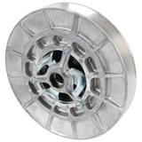 JDMSPEED For POLARIS RZR TURBO XP 16-20 SECONDARY DRIVEN CLUTCH COMPLETE ! 1000 925cc
