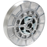 JDMSPEED For POLARIS RZR TURBO XP 16-20 SECONDARY DRIVEN CLUTCH COMPLETE ! 1000 925cc