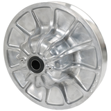 JDMSPEED For POLARIS RZR TURBO XP 16-20 SECONDARY DRIVEN CLUTCH COMPLETE ! 1000 925cc