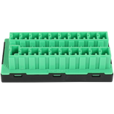 Jdmspeed For Jeep Wrangler Chrysler Pacifica 3.6 RAM1500 3.6 5.7L Fuse Connector Can Buss