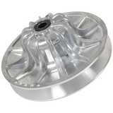 JDMSPEED For POLARIS RZR TURBO XP 16-20 SECONDARY DRIVEN CLUTCH COMPLETE ! 1000 925cc