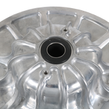 JDMSPEED For POLARIS RZR TURBO XP 16-20 SECONDARY DRIVEN CLUTCH COMPLETE ! 1000 925cc