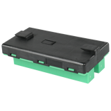 Jdmspeed For Jeep Wrangler Chrysler Pacifica 3.6 RAM1500 3.6 5.7L Fuse Connector Can Buss