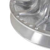 JDMSPEED For POLARIS RZR TURBO XP 16-20 SECONDARY DRIVEN CLUTCH COMPLETE ! 1000 925cc