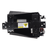 JDMSPEED Ride Control Suspension Air Compressor 53400-7S600 For Nissan Armada Infiniti