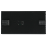 Jdmspeed For Jeep Wrangler Chrysler Pacifica 3.6 RAM1500 3.6 5.7L Fuse Connector Can Buss