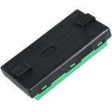 Jdmspeed For Jeep Wrangler Chrysler Pacifica 3.6 RAM1500 3.6 5.7L Fuse Connector Can Buss