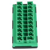 Jdmspeed For Jeep Wrangler Chrysler Pacifica 3.6 RAM1500 3.6 5.7L Fuse Connector Can Buss