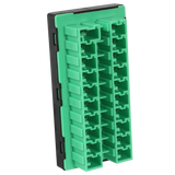 Jdmspeed For Jeep Wrangler Chrysler Pacifica 3.6 RAM1500 3.6 5.7L Fuse Connector Can Buss