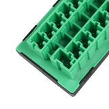 Jdmspeed For Jeep Wrangler Chrysler Pacifica 3.6 RAM1500 3.6 5.7L Fuse Connector Can Buss