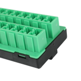 Jdmspeed For Jeep Wrangler Chrysler Pacifica 3.6 RAM1500 3.6 5.7L Fuse Connector Can Buss