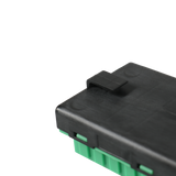 Jdmspeed For Jeep Wrangler Chrysler Pacifica 3.6 RAM1500 3.6 5.7L Fuse Connector Can Buss