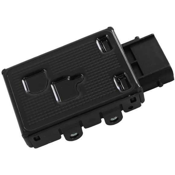 JDMSPEED NEW FUEL PUMP CONTROL MODULE FOR 2010-2021 TOYOTA TUNDRA 8957 ...