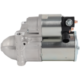 JDMSPEED Starter Motor 12645040 NEW Fits Chevrolet Tahoe 2015 - 2020 FS18N1