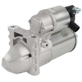 JDMSPEED Starter Motor 12645040 NEW Fits Chevrolet Tahoe 2015 - 2020 FS18N1