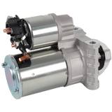 JDMSPEED Starter Motor 12645040 NEW Fits Chevrolet Tahoe 2015 - 2020 FS18N1