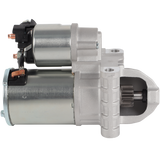 JDMSPEED Starter Motor 12645040 NEW Fits Chevrolet Tahoe 2015 - 2020 FS18N1