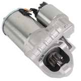 JDMSPEED Starter Motor 12645040 NEW Fits Chevrolet Tahoe 2015 - 2020 FS18N1