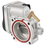 JDMSPEED Throttle Body Fits Mini Cooper 1.6L S Models 2002-2008 Not for Base Models