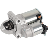 JDMSPEED Starter Motor 12645040 NEW Fits Chevrolet Tahoe 2015 - 2020 FS18N1
