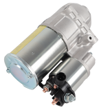 JDMSPEED Starter Motor 12645040 NEW Fits Chevrolet Tahoe 2015 - 2020 FS18N1