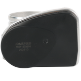 JDMSPEED Throttle Body Fits Mini Cooper 1.6L S Models 2002-2008 Not for Base Models