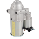 JDMSPEED Starter Motor 12645040 NEW Fits Chevrolet Tahoe 2015 - 2020 FS18N1