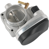 JDMSPEED Throttle Body Fits Mini Cooper 1.6L S Models 2002-2008 Not for Base Models