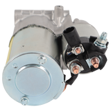 JDMSPEED Starter Motor 12645040 NEW Fits Chevrolet Tahoe 2015 - 2020 FS18N1