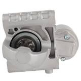 JDMSPEED Starter Motor 12645040 NEW Fits Chevrolet Tahoe 2015 - 2020 FS18N1