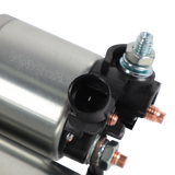 JDMSPEED Starter Motor 12645040 NEW Fits Chevrolet Tahoe 2015 - 2020 FS18N1