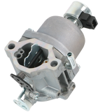 JDMSPEED Carburetor KH-22-853-02-S For Kohler Cub Cadet Lawn Mower Engines 22-853-02-S