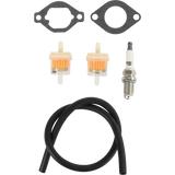 JDMSPEED Carburetor KH-22-853-02-S For Kohler Cub Cadet Lawn Mower Engines 22-853-02-S