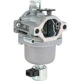 JDMSPEED Carburetor KH-22-853-02-S For Kohler Cub Cadet Lawn Mower Engines 22-853-02-S