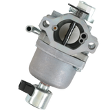 JDMSPEED Carburetor KH-22-853-02-S For Kohler Cub Cadet Lawn Mower Engines 22-853-02-S