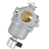 JDMSPEED Carburetor KH-22-853-02-S For Kohler Cub Cadet Lawn Mower Engines 22-853-02-S
